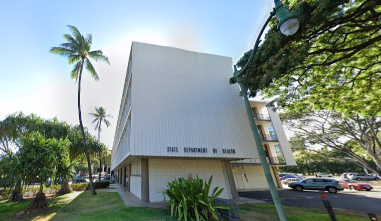Oʻahu Reports 13th Travel-Related Dengue Virus Case, DOH Intensifies Mosquito Control Efforts