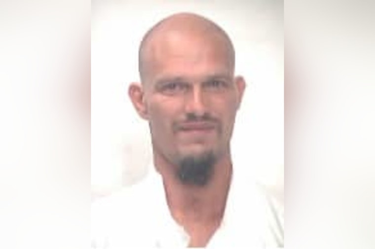 Oahu Furlough Inmate Back in Custody After Voluntary Surrender, Faces Additional Escape Charge