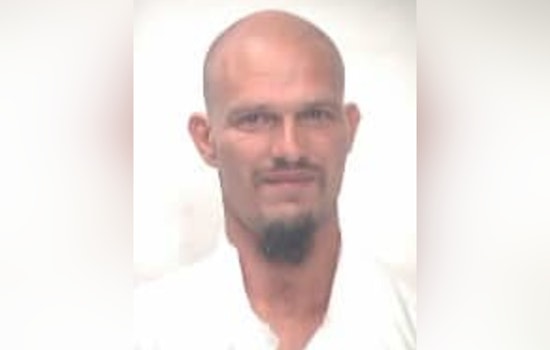Oahu Furlough Inmate Back in Custody After Voluntary Surrender, Faces Additional Escape Charge