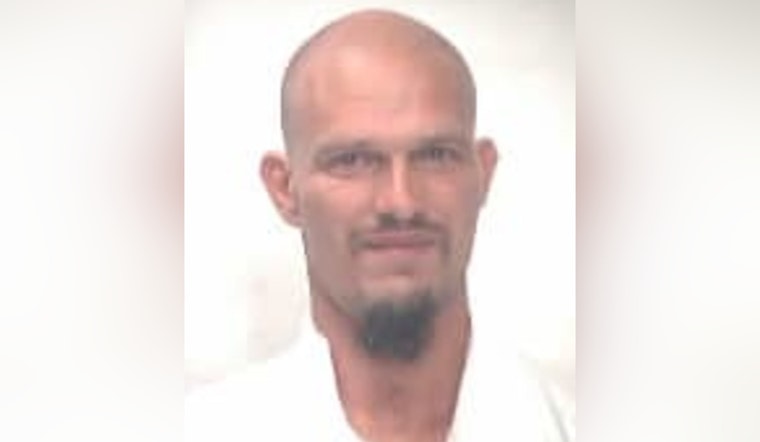 Oahu Furlough Inmate Back in Custody After Voluntary Surrender, Faces Additional Escape Charge