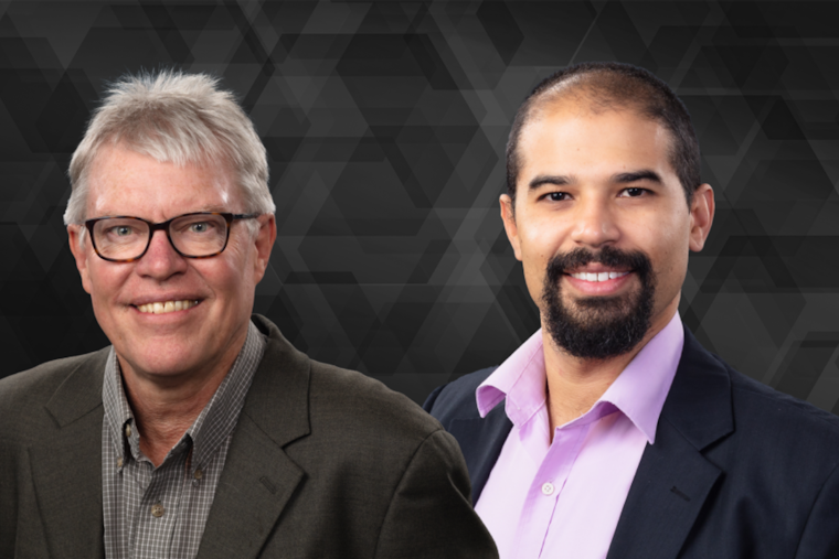 Oak Ridge National Laboratory Quantum Research Achieves "Editor's Choice" Recognition