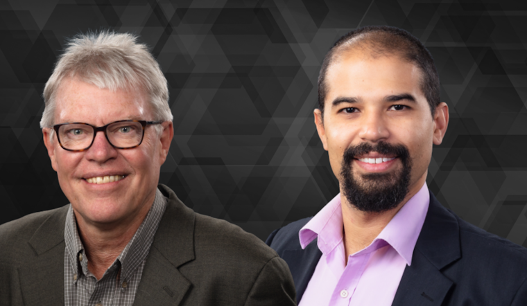 Oak Ridge National Laboratory Quantum Research Achieves "Editor's Choice" Recognition