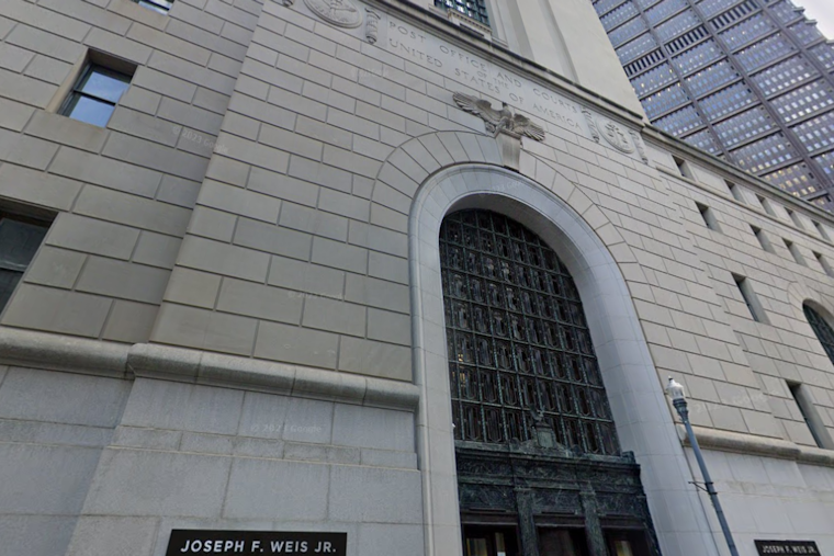 Oakdale Woman Charged with Wire Fraud, Money Laundering in Misuse of COVID-19 Relief Funds