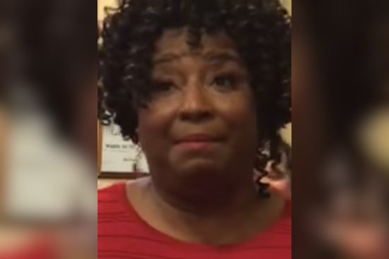 Oakland Businessman Accuses Alameda County DA Pamela Price of Retaliatory Prosecution After Donation Refusal