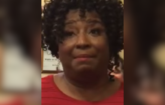 Oakland Businessman Accuses Alameda County DA Pamela Price of Retaliatory Prosecution After Donation Refusal