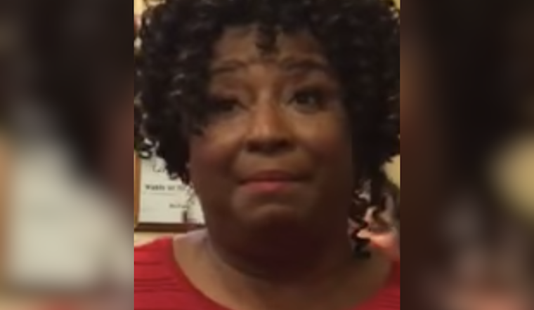 Oakland Businessman Accuses Alameda County DA Pamela Price of Retaliatory Prosecution After Donation Refusal