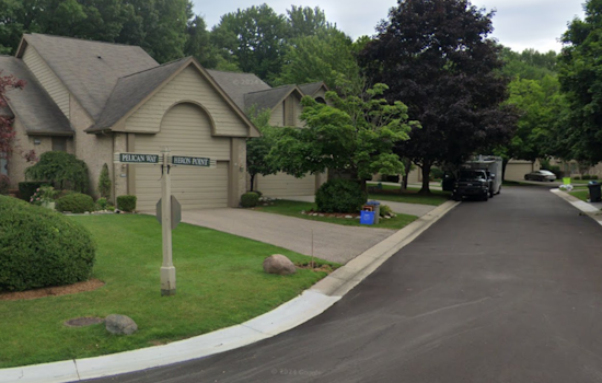 Oakland County Police Investigate Antisemitic Flyer Distribution in West Bloomfield Township and Farmington Hills