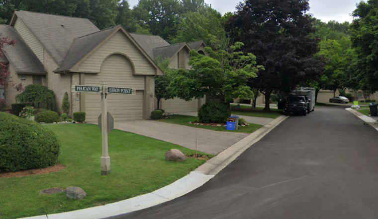Oakland County Police Investigate Antisemitic Flyer Distribution in West Bloomfield Township and Farmington Hills