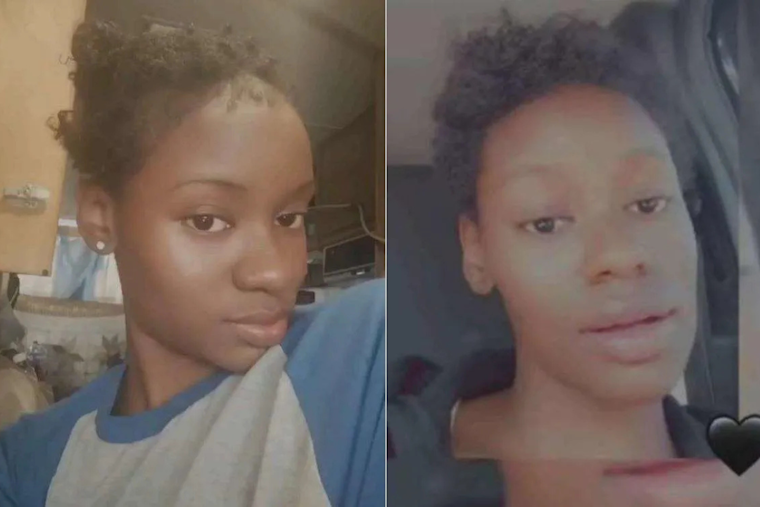 Oakland County Sheriff's Office Seeks Public's Help in Locating Missing Pontiac Woman With Health Concerns