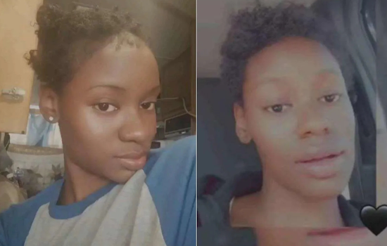 Oakland County Sheriff's Office Seeks Public's Help in Locating Missing Pontiac Woman With Health Concerns