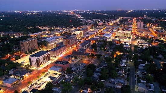 Oakland County Towns Struggle With Communication Breakdown Over Planned Power Outages