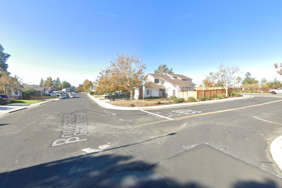 Oakley Police Arrest Two Suspects from San Leandro and Hayward for Alleged Vehicle Theft and Possession of Burglary Tools