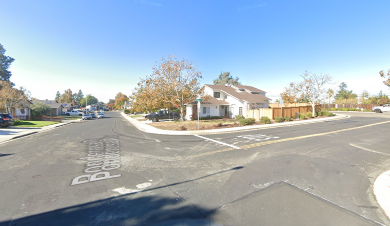 Oakley Police Arrest Two Suspects from San Leandro and Hayward for Alleged Vehicle Theft and Possession of Burglary Tools