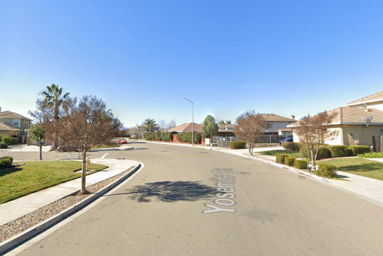 Oakley Police Investigate Late-Night Gunfire, No Injuries Reported, Suspects At Large