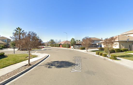 Oakley Police Investigate Late-Night Gunfire, No Injuries Reported, Suspects At Large