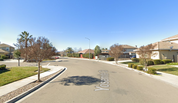 Oakley Police Investigate Late-Night Gunfire, No Injuries Reported, Suspects At Large