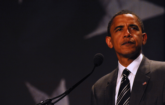 Obama to Stump for Harris in Key Battleground State of Pennsylvania as Election Nears