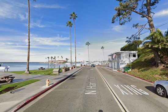 Oceanside Police Apprehend All Suspects in Baseball Bat Assault, Two Held, Three More Charged
