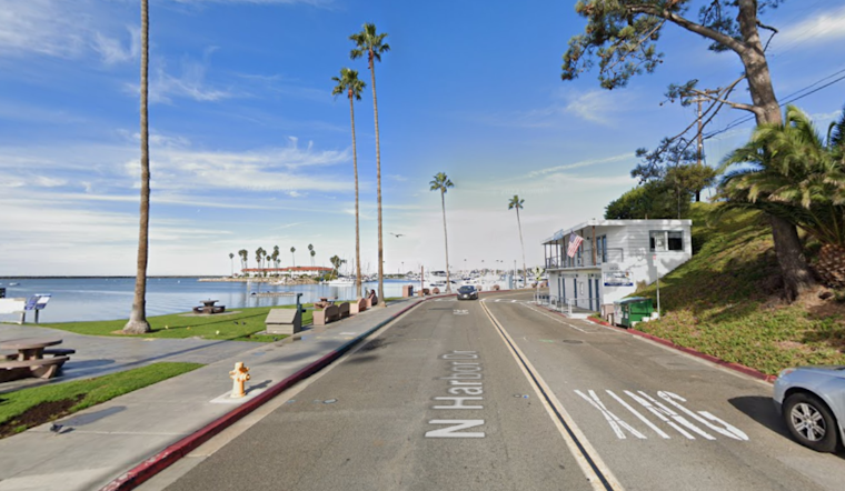 Oceanside Police Apprehend All Suspects in Baseball Bat Assault, Two Held, Three More Charged