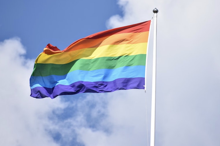 Odessa City Council Passes Controversial Bathroom Ban for Transgender Individuals Amidst Community Backlash