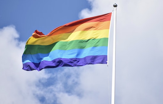 Odessa City Council Passes Controversial Bathroom Ban for Transgender Individuals Amidst Community Backlash
