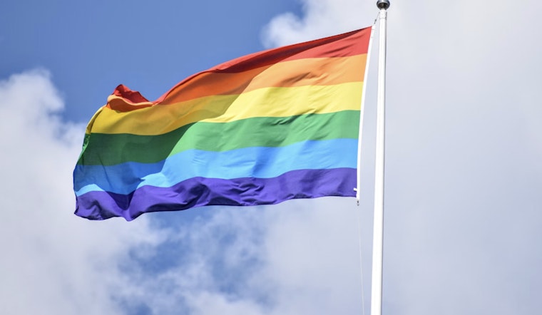 Odessa City Council Passes Controversial Bathroom Ban for Transgender Individuals Amidst Community Backlash