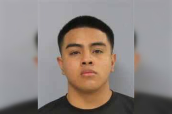 Off-Duty Deputy from Bexar County Charged with DWI in San Antonio After Striking Parked Vehicle