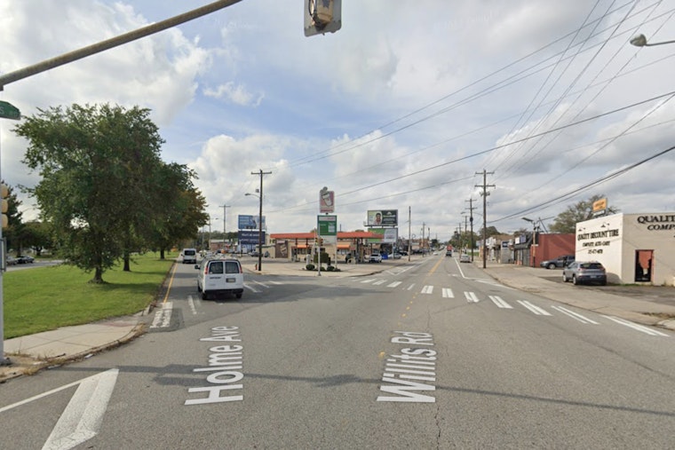 Off-Duty Philadelphia Police Officer Involved in Fatal Northeast Philadelphia Shooting, Investigation Underway