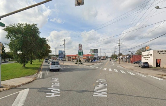Off-Duty Philadelphia Police Officer Involved in Fatal Northeast Philadelphia Shooting, Investigation Underway