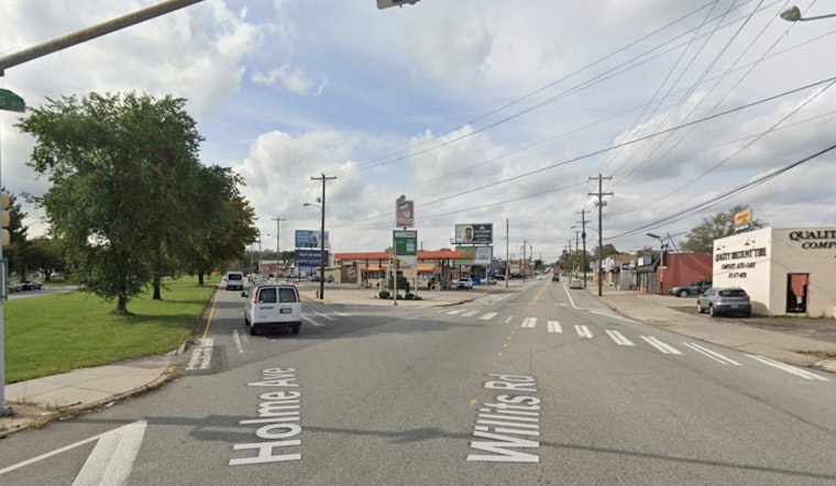 Off-Duty Philadelphia Police Officer Involved in Fatal Northeast Philadelphia Shooting, Investigation Underway