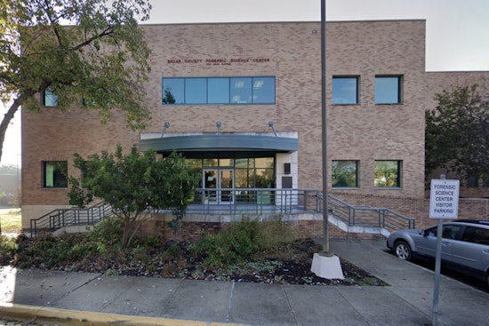 Officials Identify Moody Arteaga as Man Found Deceased at San Antonio Water Facility