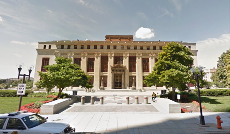 Ohio Gov. Mike DeWine Announces $25.9 Million Boost for Affordable Housing Efforts Under "Welcome Home Ohio" Program