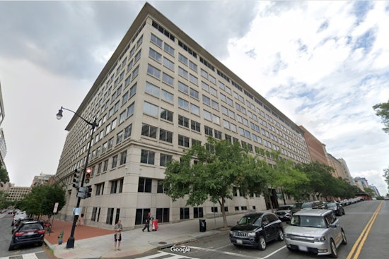 Ohio Man Charged with Assaulting Law Enforcement during January 6 Capitol Breach