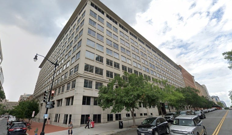 Ohio Man Charged with Assaulting Law Enforcement during January 6 Capitol Breach