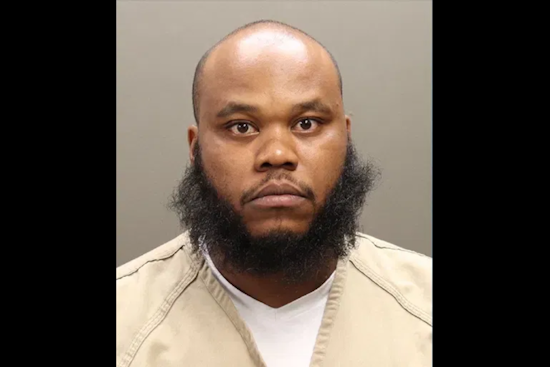 Ohio Man Convicted of Murder in Fatal Shooting of Longtime Friend on State Route 104