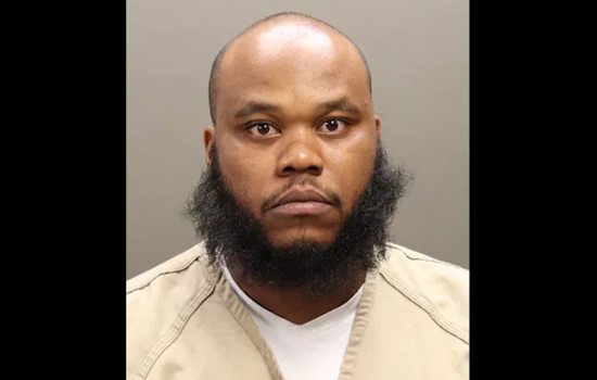 Ohio Man Convicted of Murder in Fatal Shooting of Longtime Friend on State Route 104
