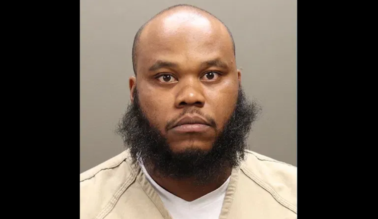 Ohio Man Convicted of Murder in Fatal Shooting of Longtime Friend on State Route 104