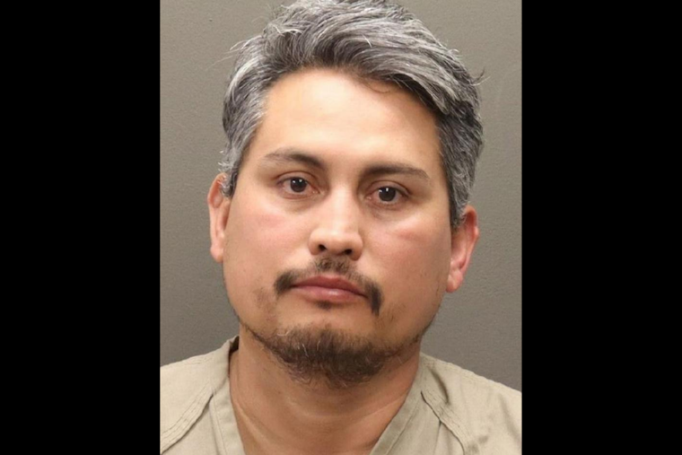 Ohio Man Jorge Gallardo Sentenced to 4-6 Years for Voluntary Manslaughter in Prairie Township Stabbing
