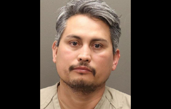 Ohio Man Jorge Gallardo Sentenced to 4-6 Years for Voluntary Manslaughter in Prairie Township Stabbing