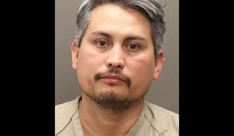 Ohio Man Jorge Gallardo Sentenced to 4-6 Years for Voluntary Manslaughter in Prairie Township Stabbing