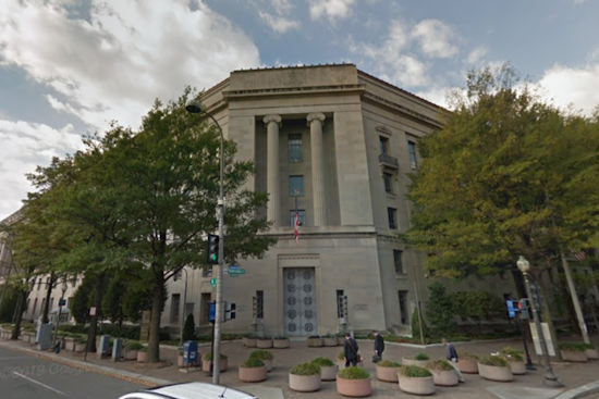 Ohio Man Ronald P. Bedra Sentenced to 54 Months in Prison for Circulating Monkey Torture Videos