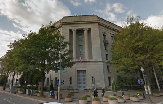 Ohio Man Ronald P. Bedra Sentenced to 54 Months in Prison for Circulating Monkey Torture Videos