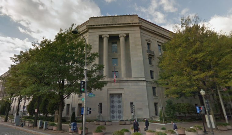Ohio Man Ronald P. Bedra Sentenced to 54 Months in Prison for Circulating Monkey Torture Videos