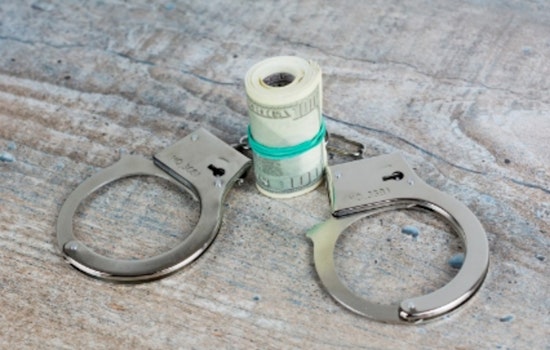 Ohio Mother Convicted of Child Endangerment for Leaving Kids Home Alone While in Miami