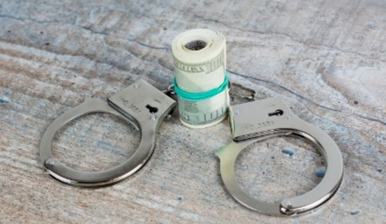 Ohio Mother Convicted of Child Endangerment for Leaving Kids Home Alone While in Miami