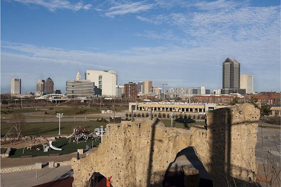 Ohio Valley to Enjoy Bright Skies and Warmth: Forecast Promises Mild Weather Ahead
