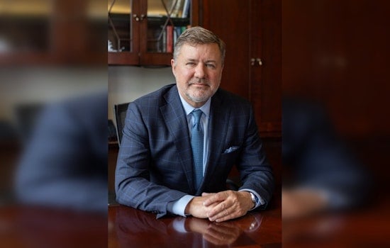 Oklahoma AG Announces $49.1 Million Settlement With Heritage Pharmaceuticals and Apotex Amid Drug Price-Fixing Allegations