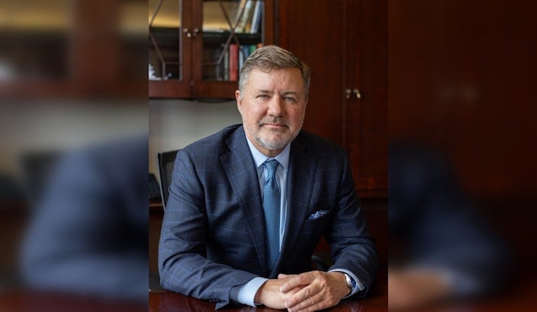 Oklahoma AG Announces $49.1 Million Settlement With Heritage Pharmaceuticals and Apotex Amid Drug Price-Fixing Allegations