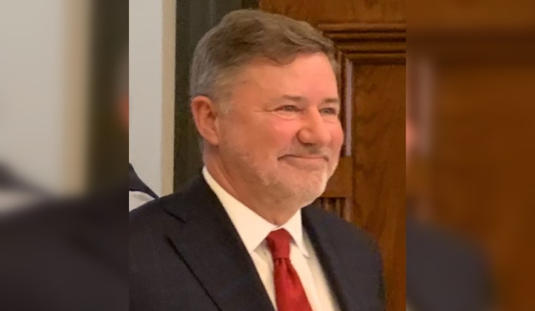 Oklahoma AG Drummond Criticizes OSDE for Delay in School Inhaler Purchases Despite Available Funds