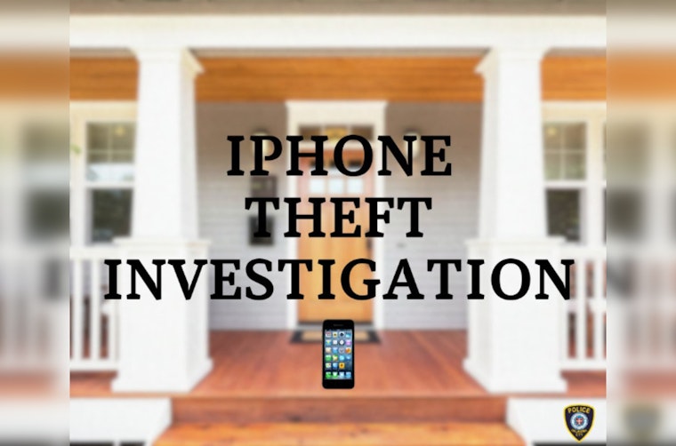 Oklahoma City and Edmond Residents Urged to Report Stolen iPhone 16 Deliveries, 10 Suspects Arrested in Alleged $7M Theft Ring